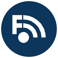Feedrion