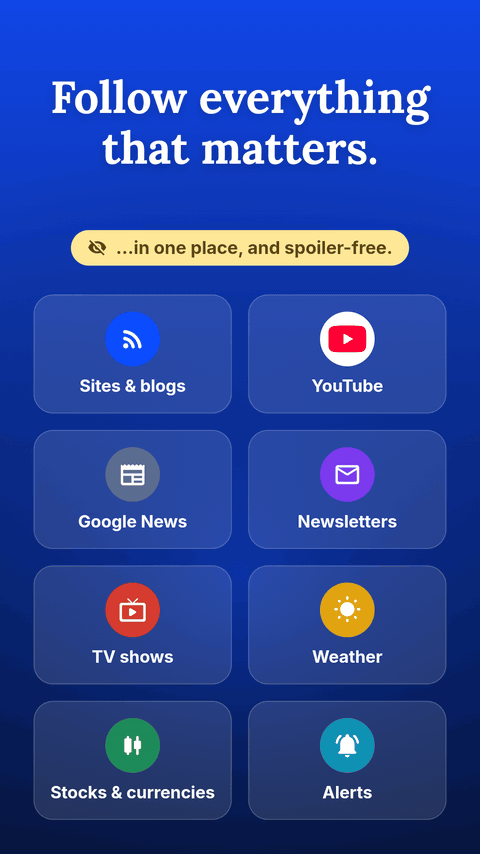 Animated preview, English (GIF, 10 s) — for forums that do not embed video